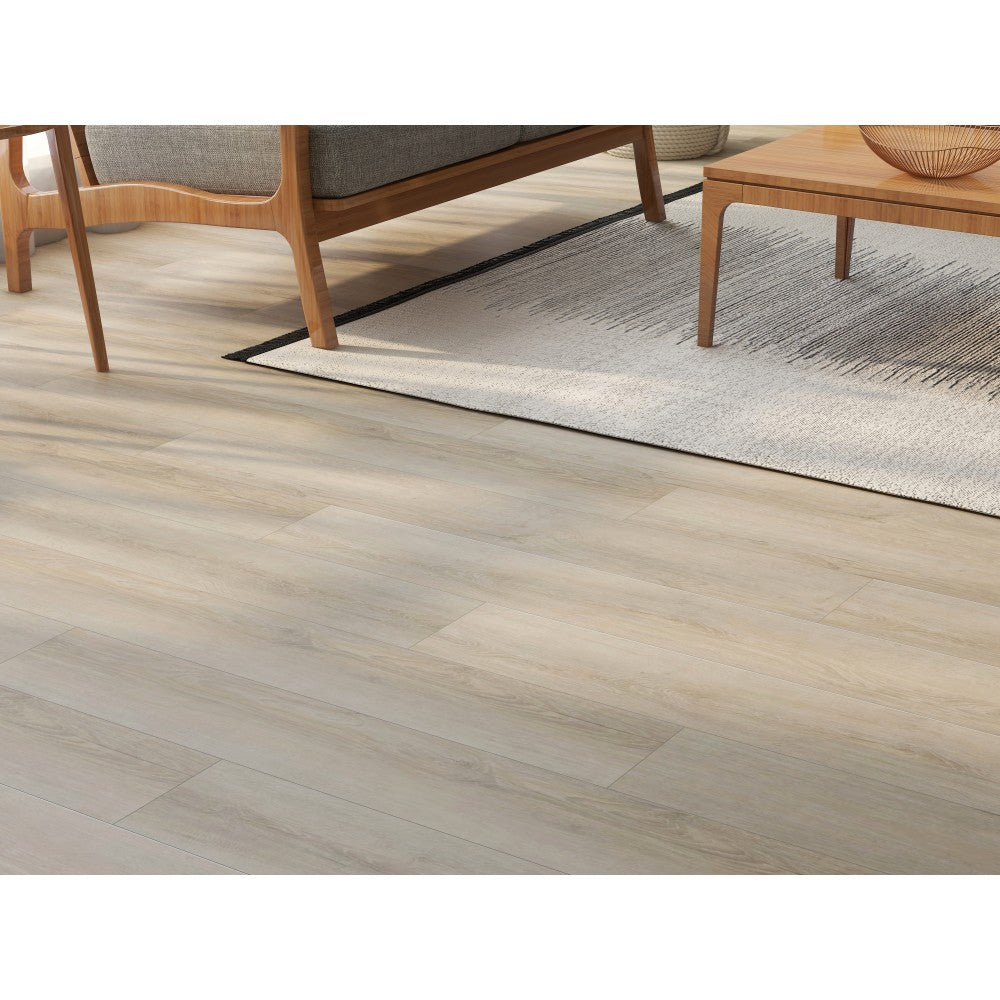 Fauve , Collection Luxo, Vynil clic spc