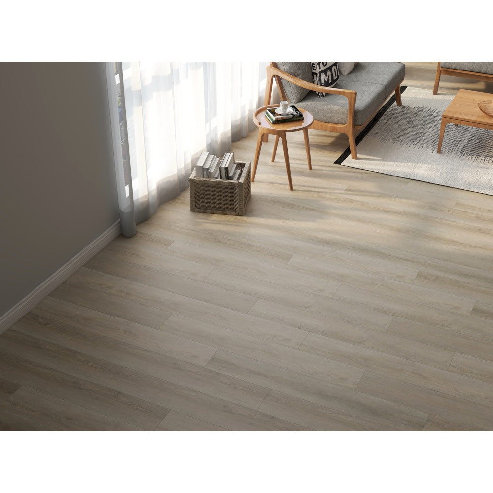 Fauve , Collection Luxo, Vynil clic spc