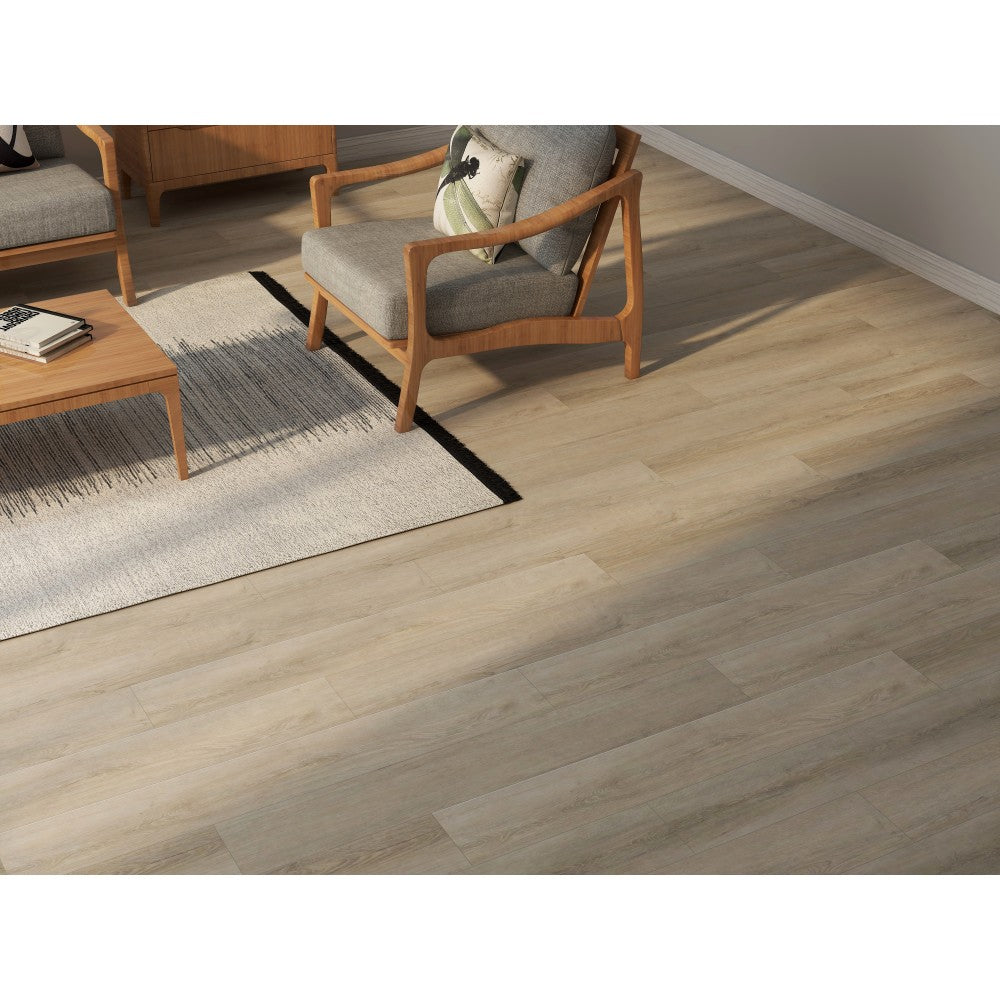 Fauve , Collection Luxo, Vynil clic spc