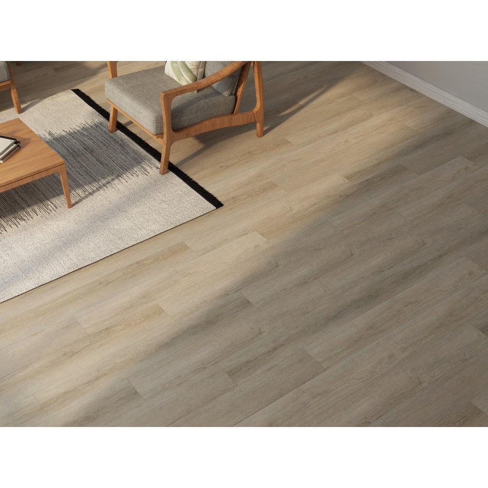 Fauve , Collection Luxo, Vynil clic spc