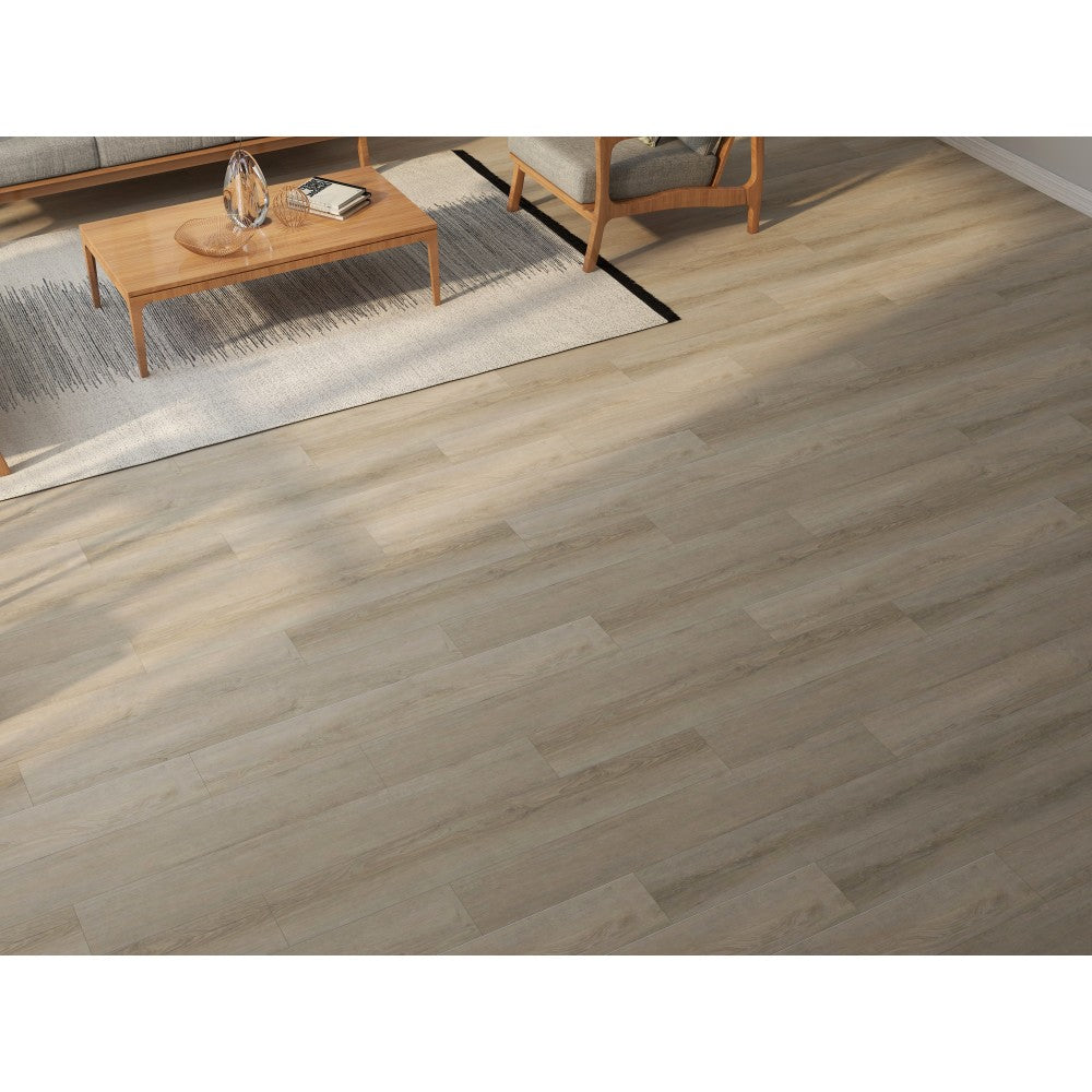 Fauve , Collection Luxo, Vynil clic spc