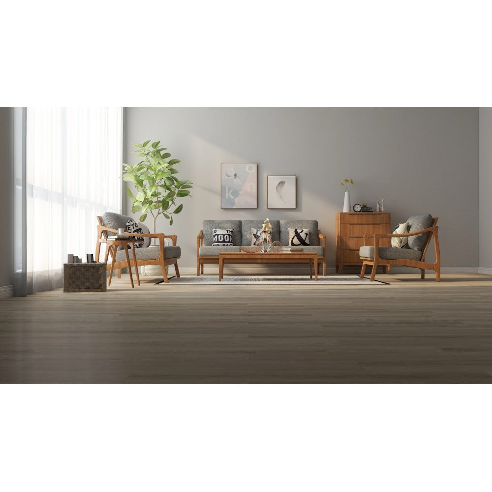 Fauve , Collection Luxo, Vynil clic spc