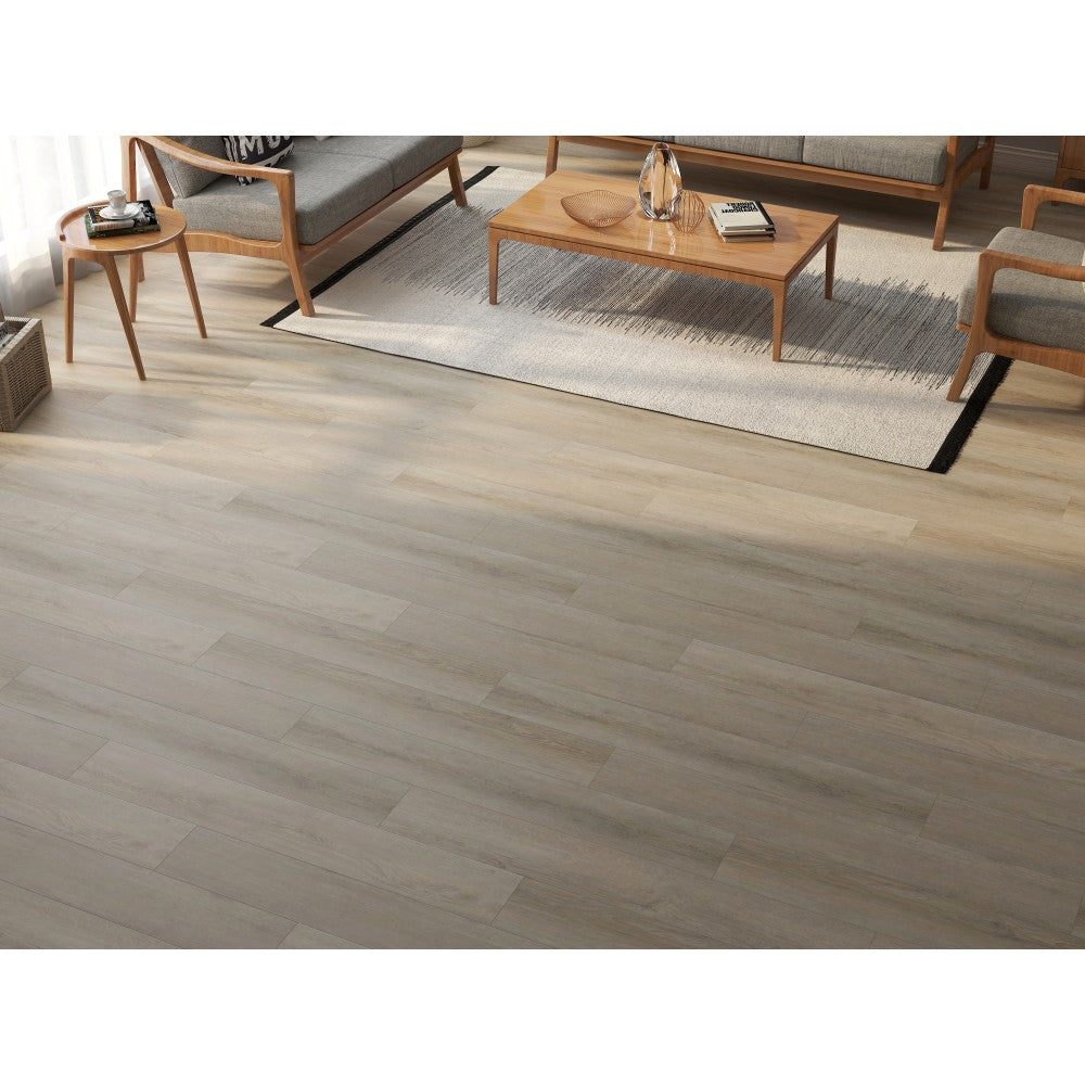 Fauve , Collection Luxo, Vynil clic spc