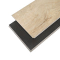 Siamois - Collection Luxo, Vinyle clic spc
