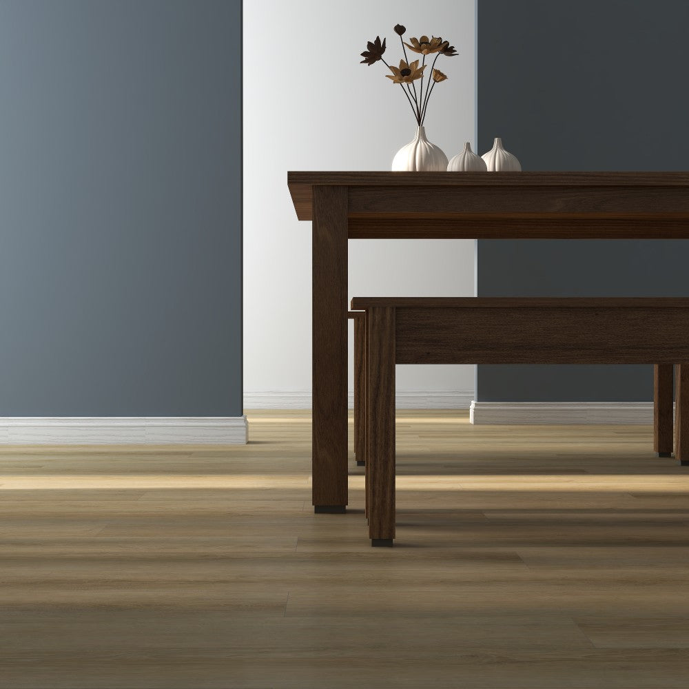 Siamois - Collection Luxo, Vinyle clic spc