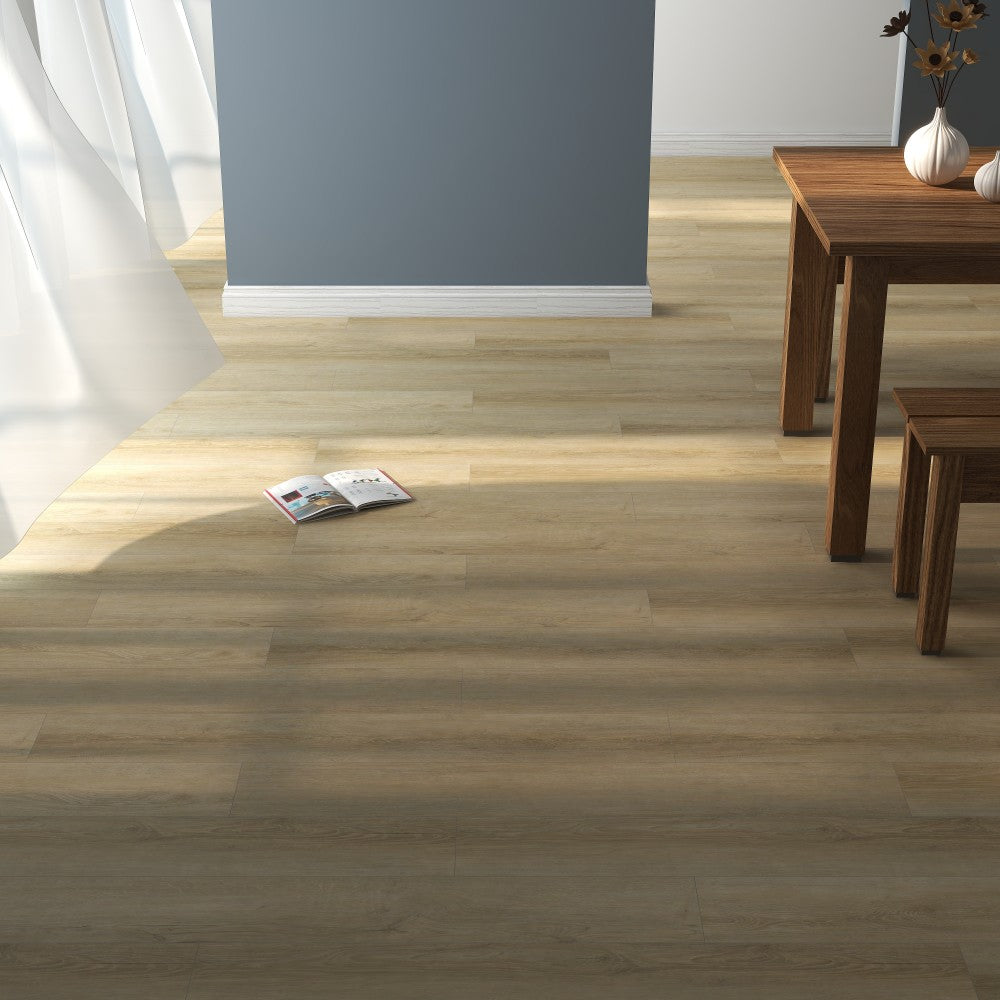 Siamois - Collection Luxo, Vinyle clic spc