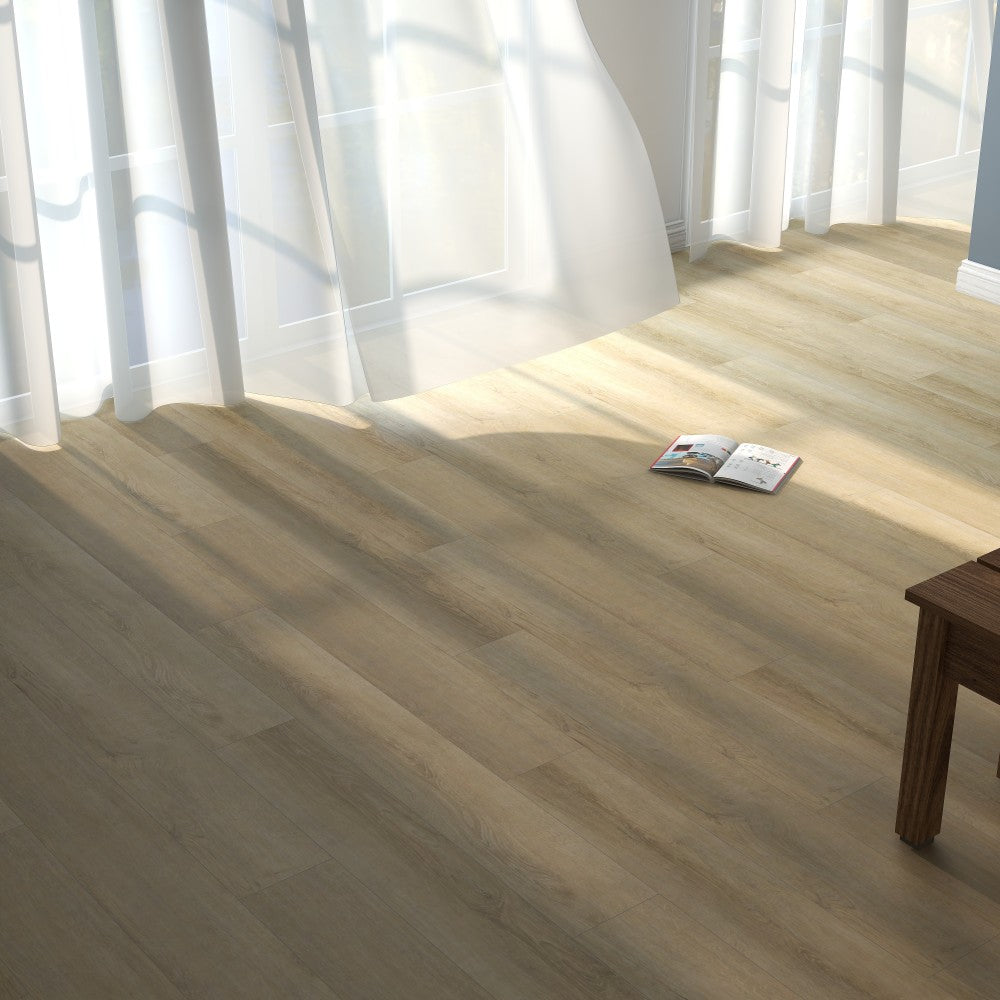 Siamois - Collection Luxo, Vinyle clic spc