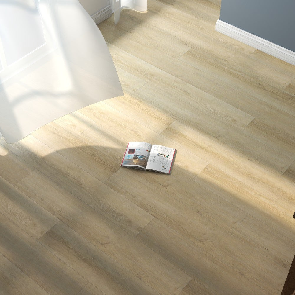 Siamois - Collection Luxo, Vinyle clic spc
