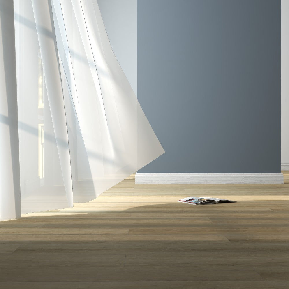 Siamois - Collection Luxo, Vinyle clic spc