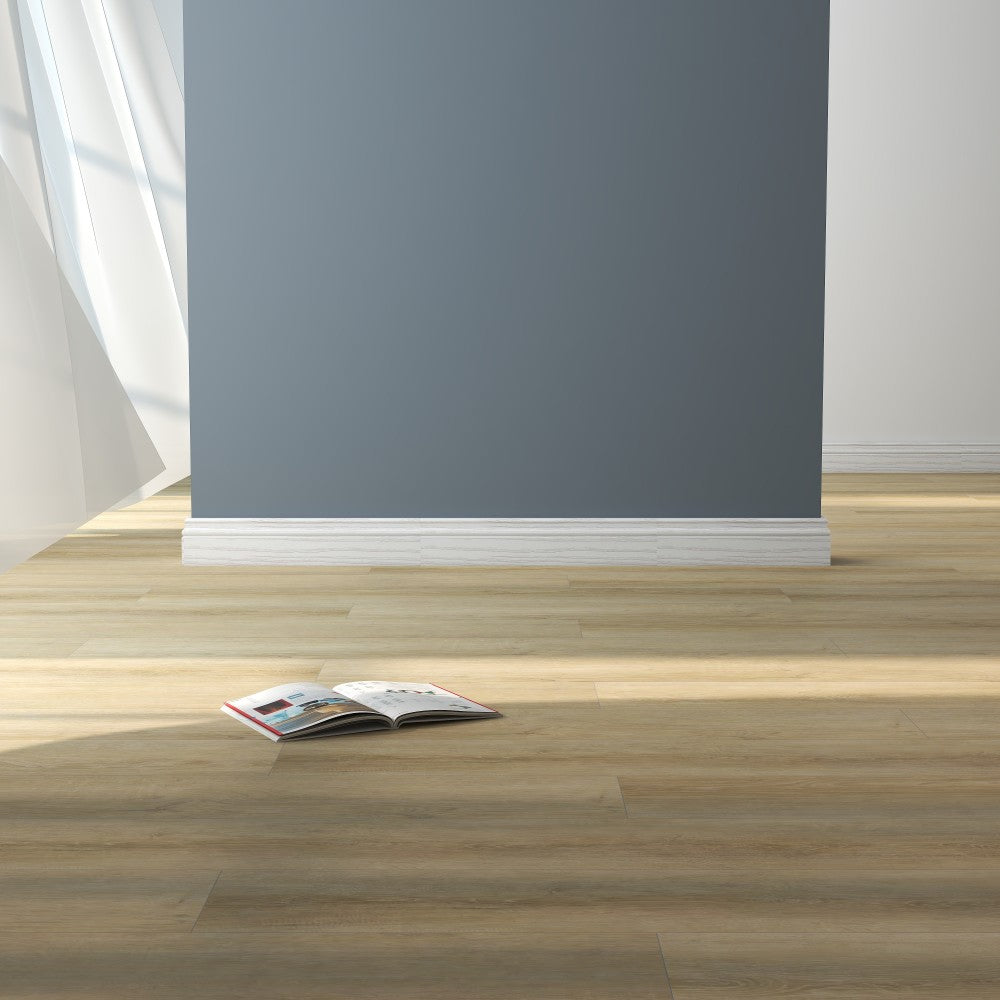 Siamois - Collection Luxo, Vinyle clic spc