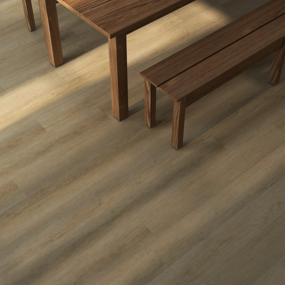 Siamois - Collection Luxo, Vinyle clic spc