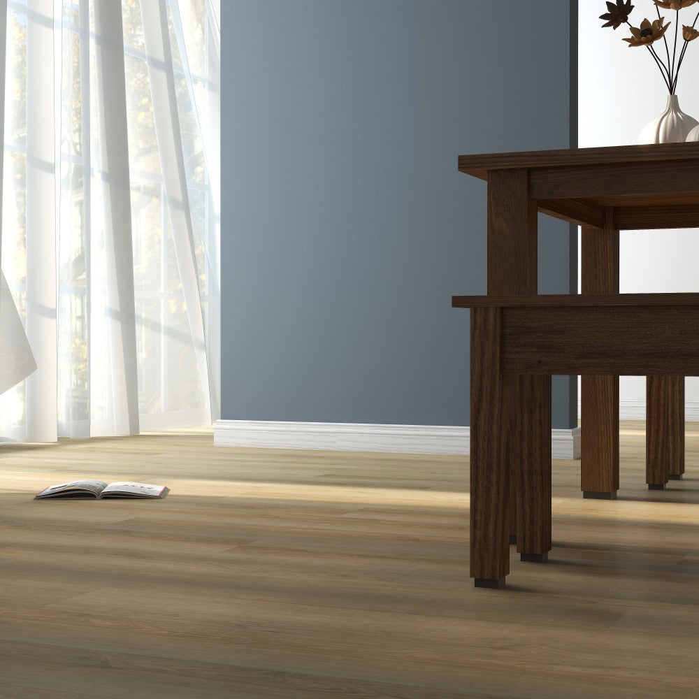 Siamois - Collection Luxo, Vinyle clic spc