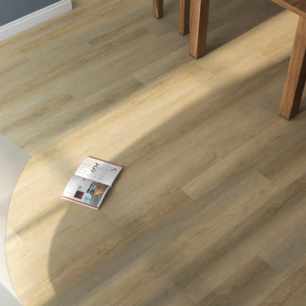 Siamois - Collection Luxo, Vinyle clic spc