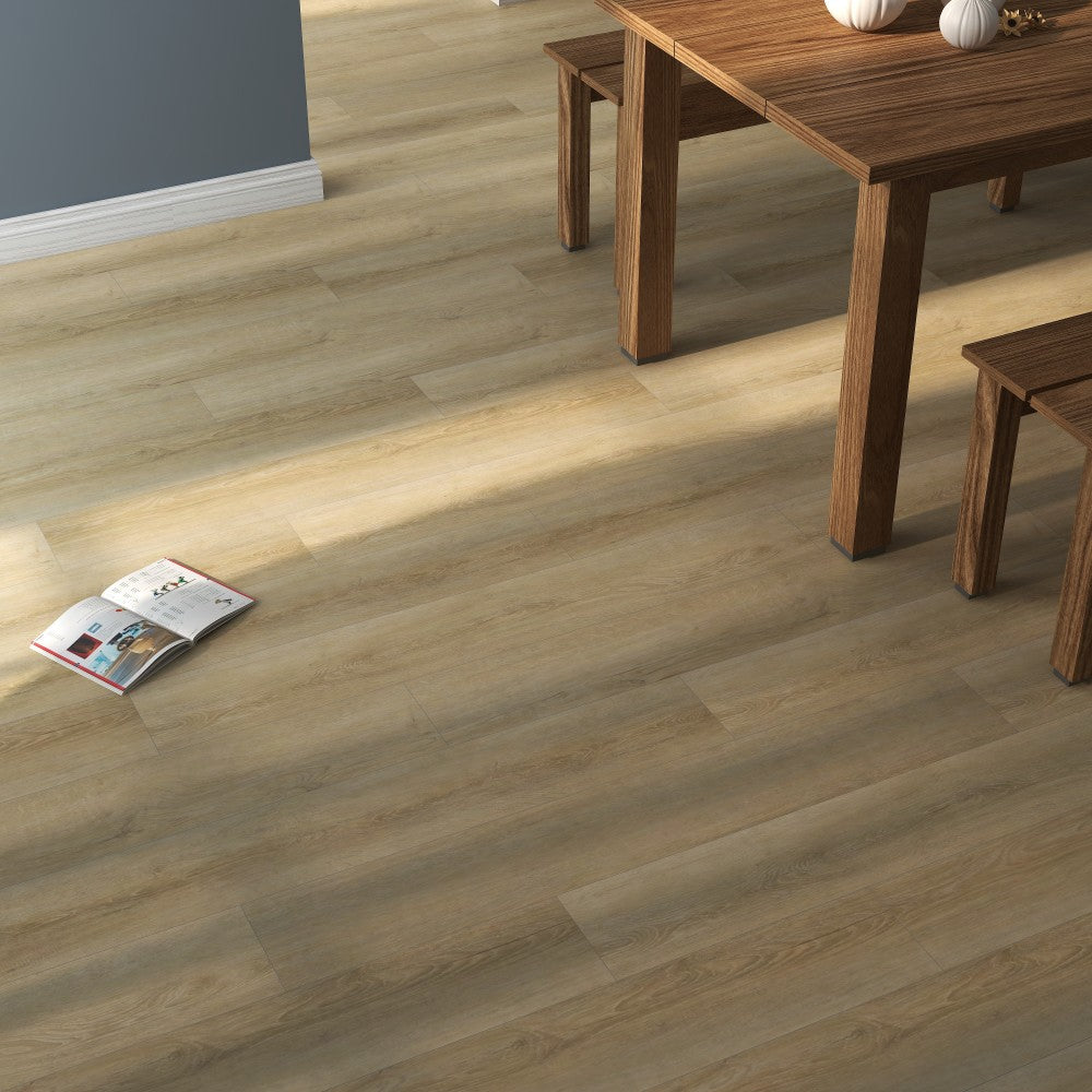 Siamois - Collection Luxo, Vinyle clic spc