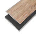 Cerf - Collection Luxo, Vinyle clic spc