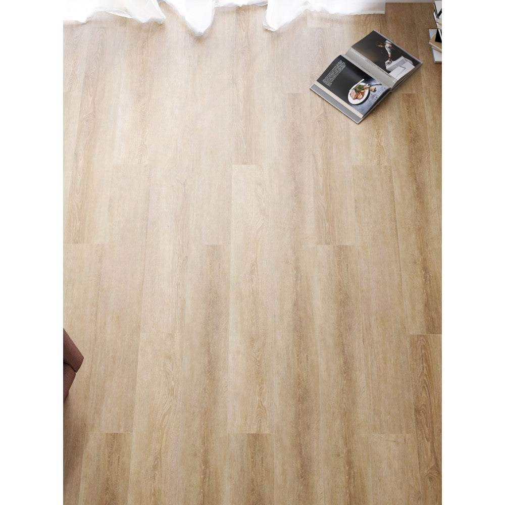 Cerf - Collection Luxo, Vinyle clic spc
