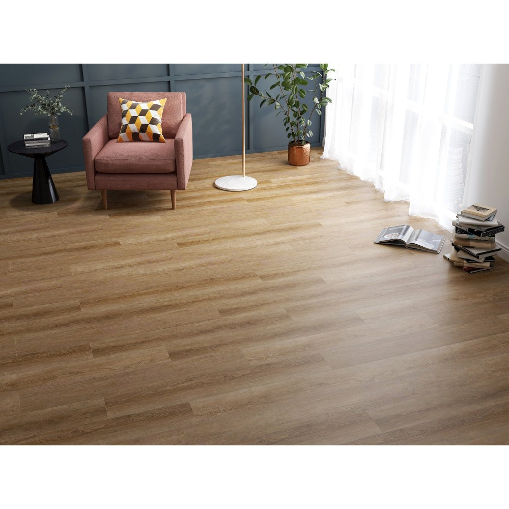 Cerf - Collection Luxo, Vinyle clic spc