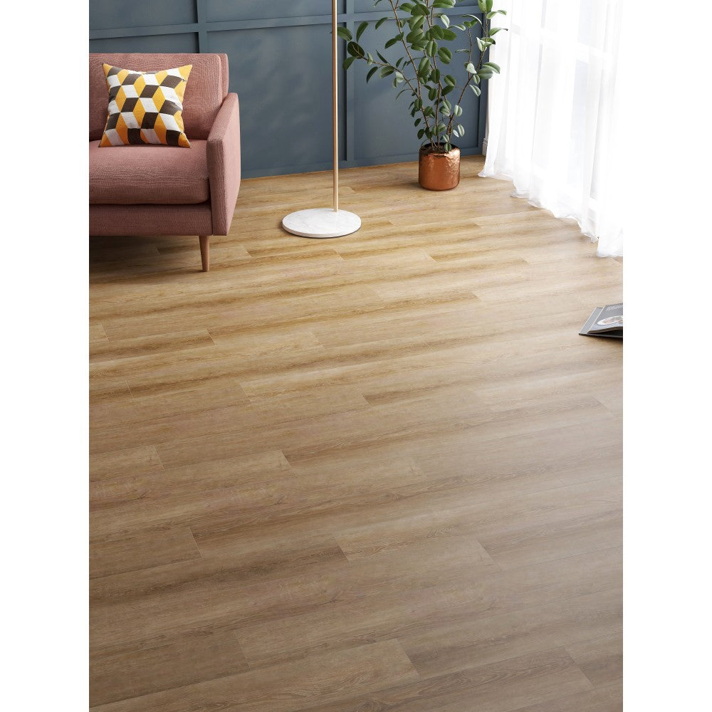 Cerf - Collection Luxo, Vinyle clic spc