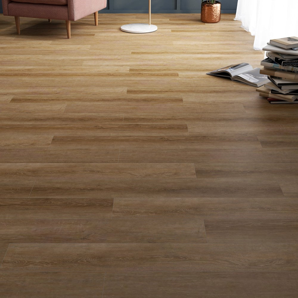 Cerf - Collection Luxo, Vinyle clic spc