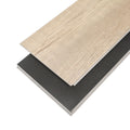 Antilope - Collection Luxo, Vinyle clic spc