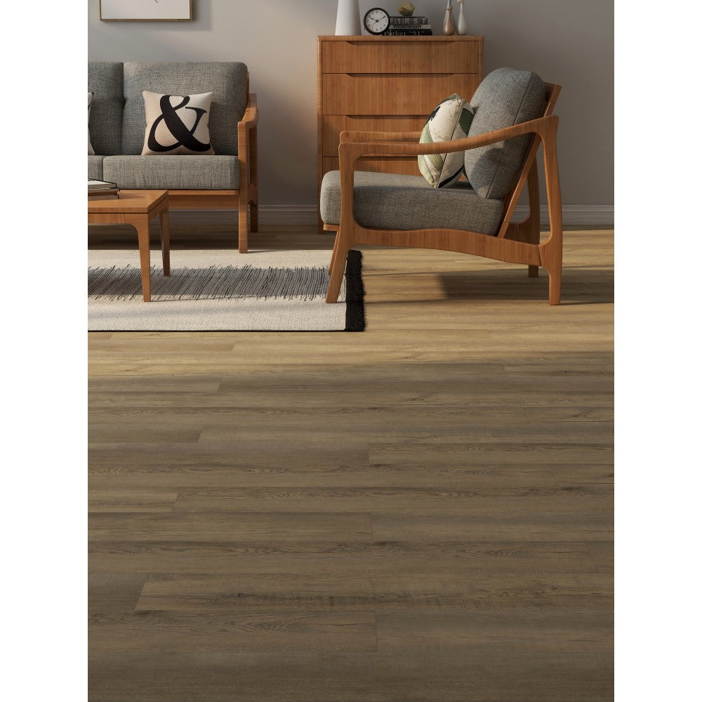 Antilope - Collection Luxo, Vinyle clic spc