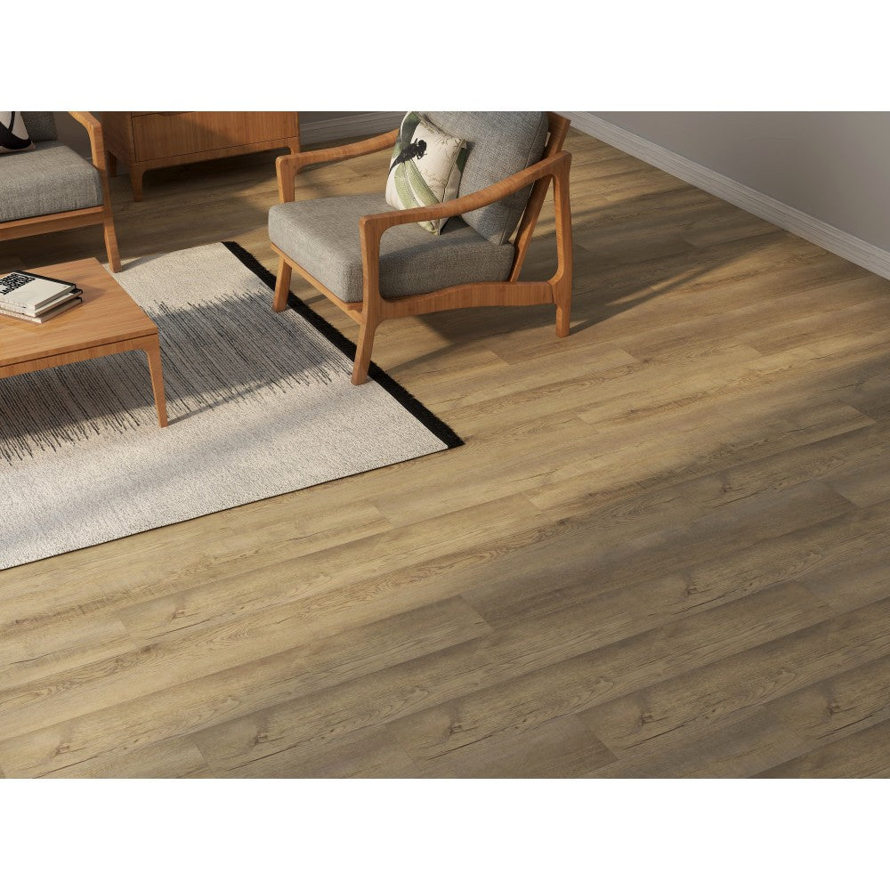 Antilope - Collection Luxo, Vinyle clic spc