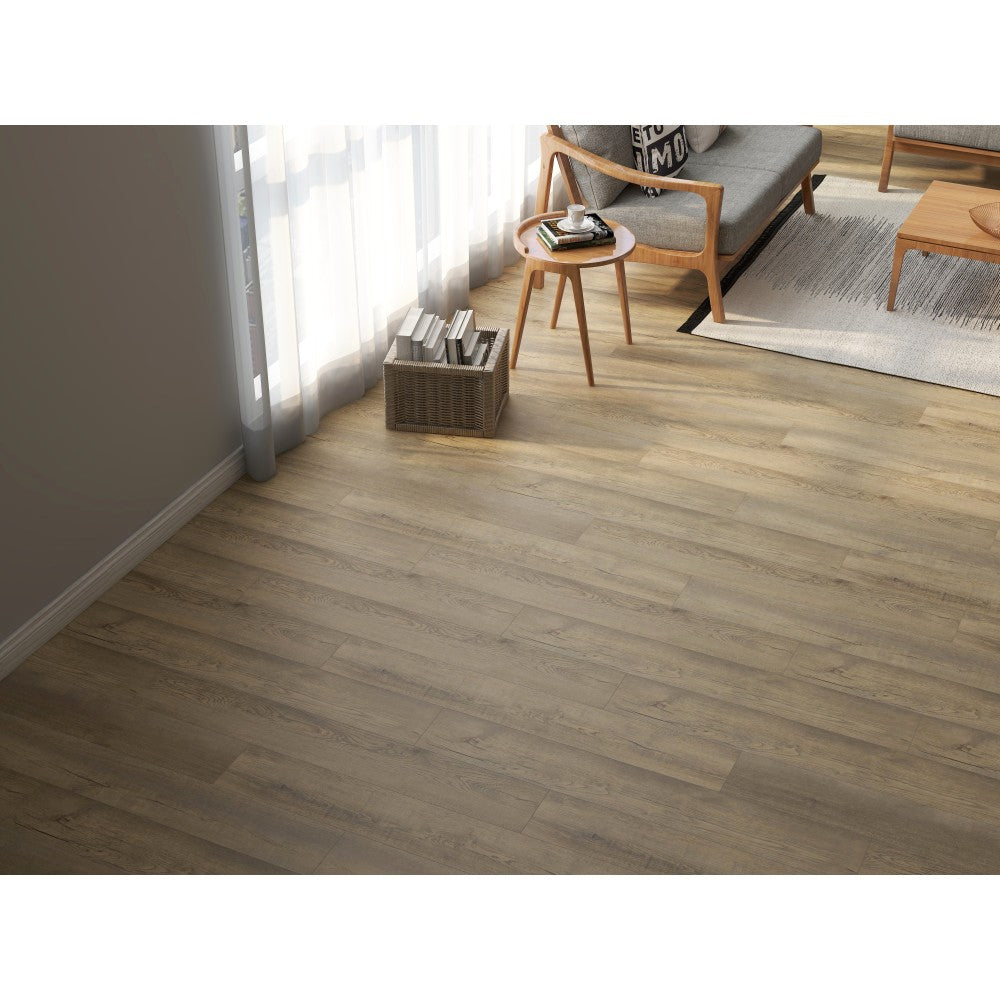 Antilope - Collection Luxo, Vinyle clic spc