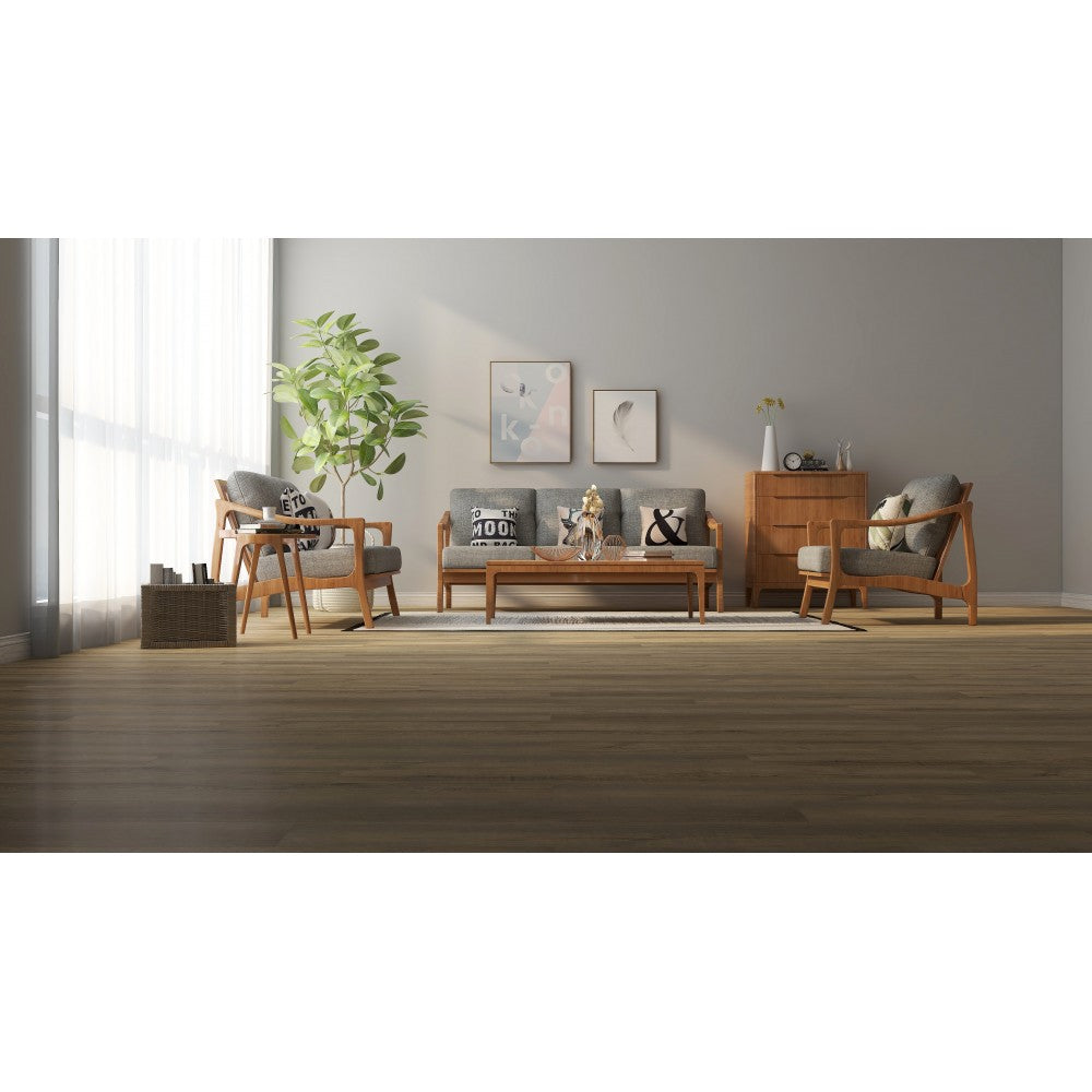 Antilope - Collection Luxo, Vinyle clic spc