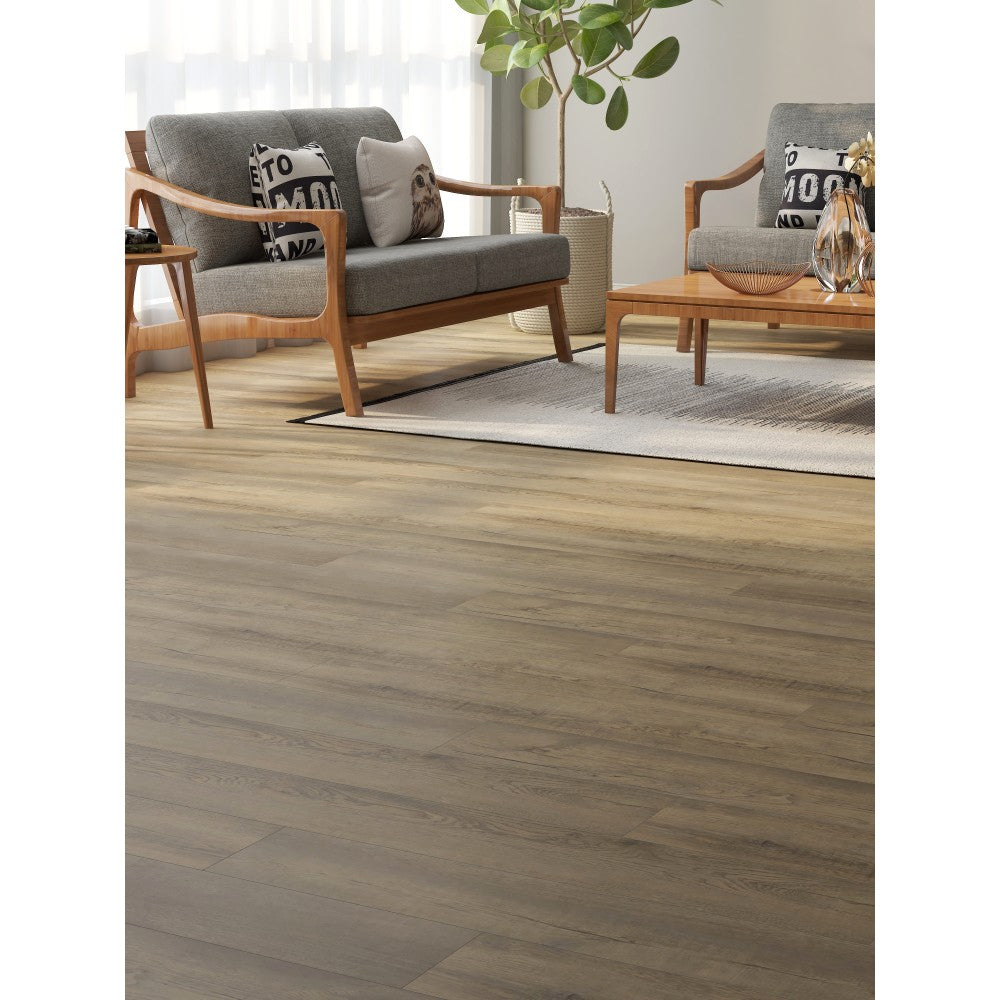 Antilope - Collection Luxo, Vinyle clic spc