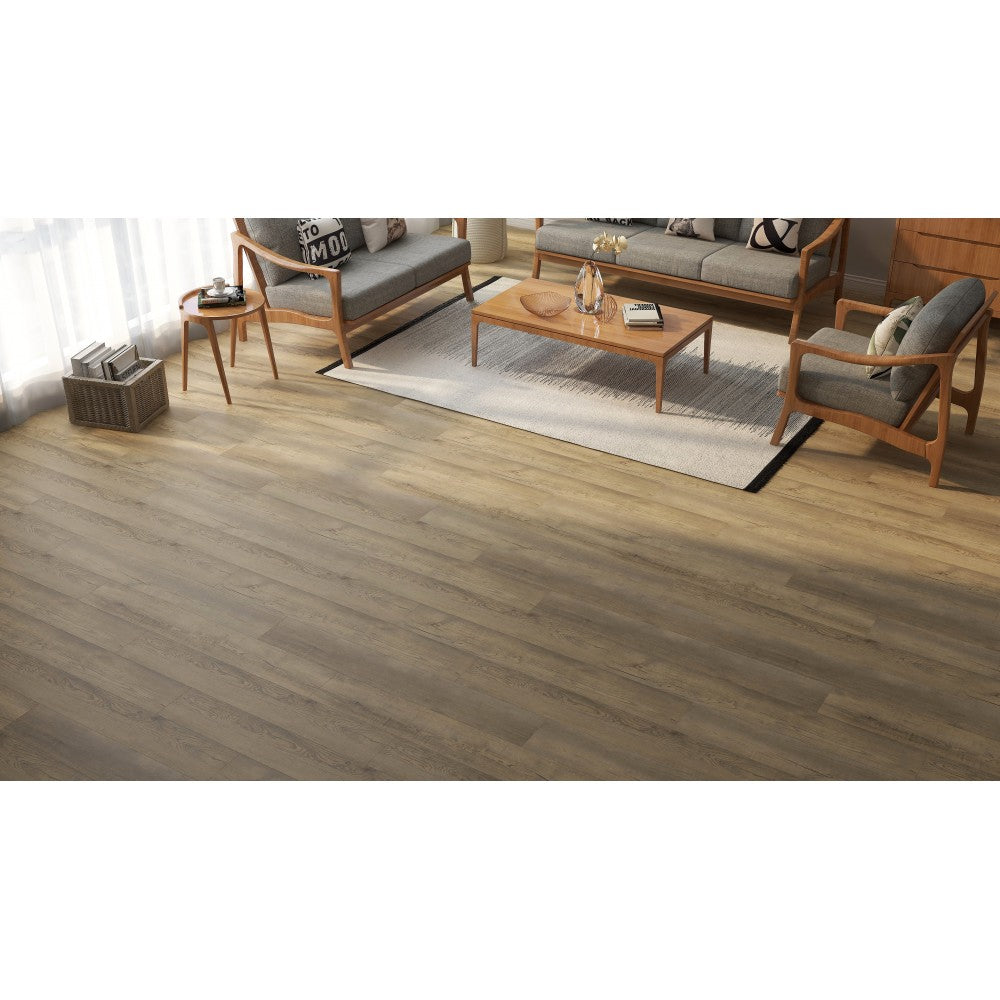 Antilope - Collection Luxo, Vinyle clic spc
