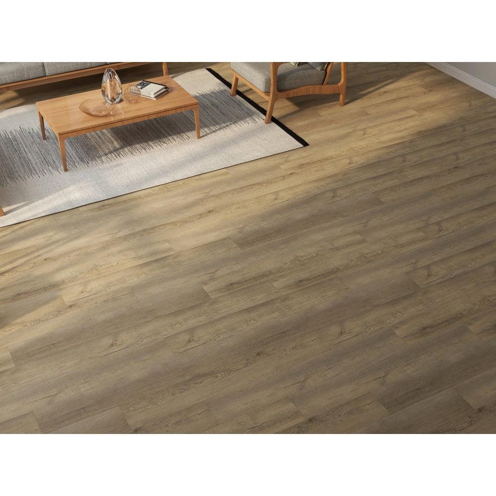 Antilope - Collection Luxo, Vinyle clic spc