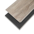 Suricat - Collection Luxo, Vinyle clic spc