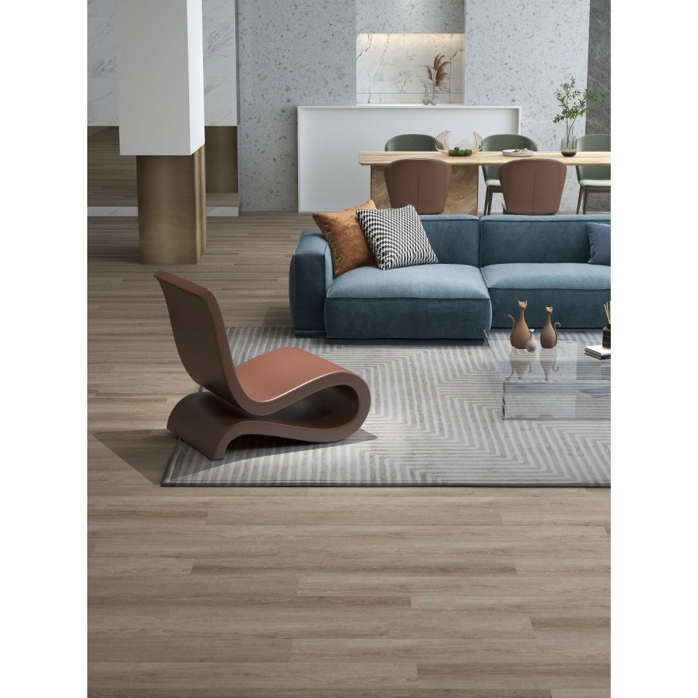 Suricat - Collection Luxo, Vinyle clic spc