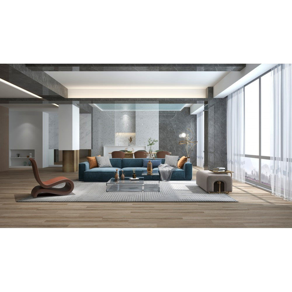 Suricat - Collection Luxo, Vinyle clic spc