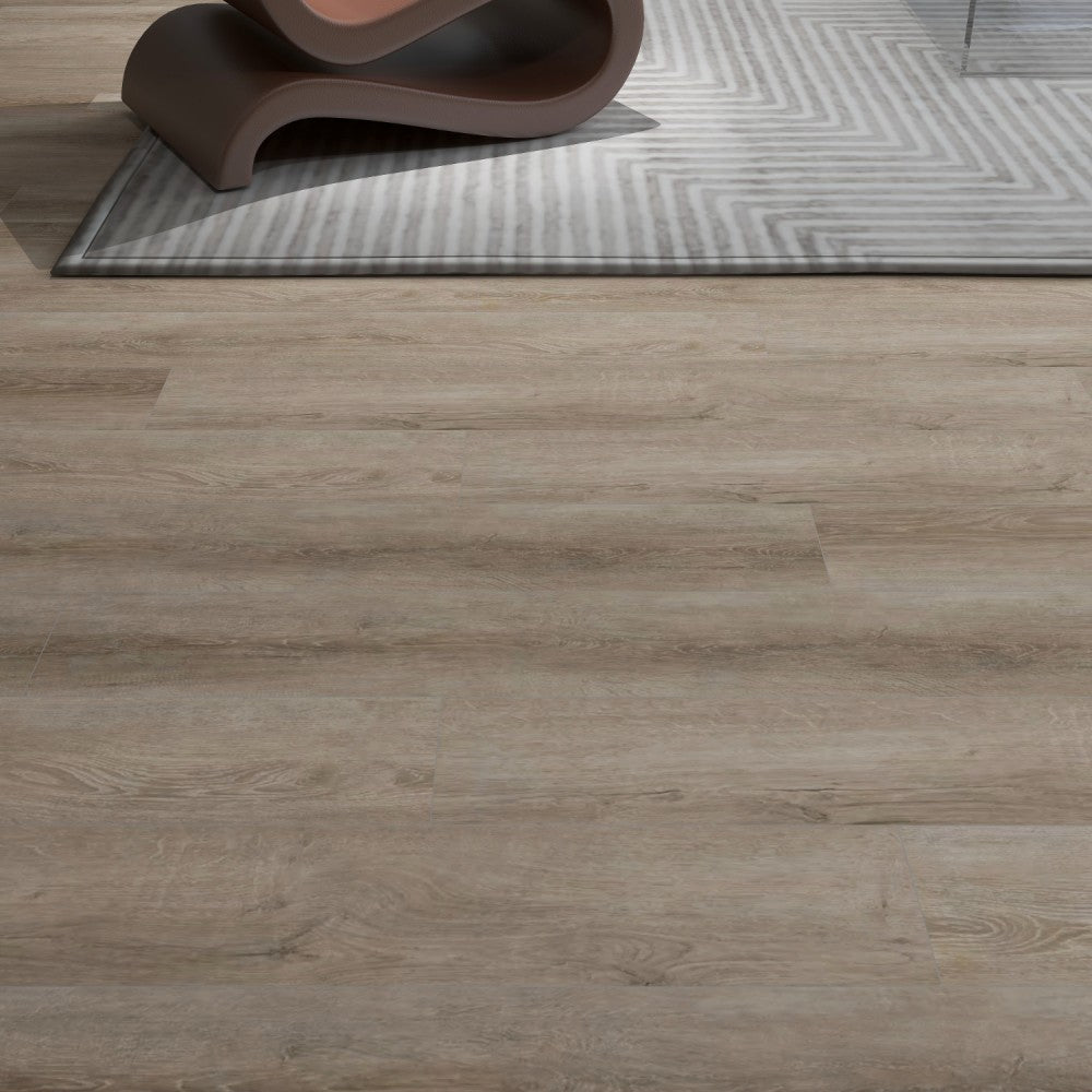 Suricat - Collection Luxo, Vinyle clic spc