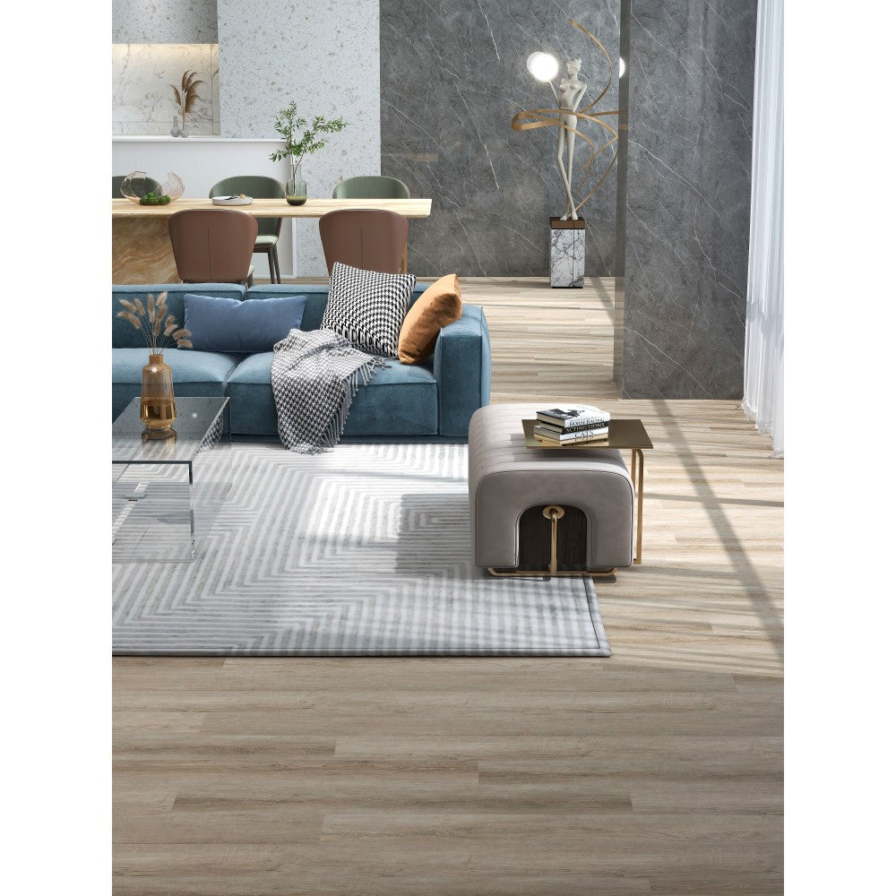 Suricat - Collection Luxo, Vinyle clic spc