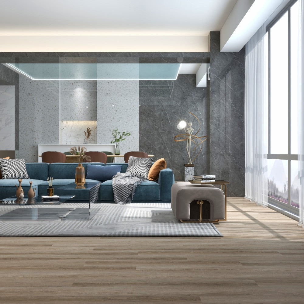 Suricat - Collection Luxo, Vinyle clic spc