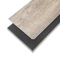 Taupe - Collection Luxo, Vinyle clic spc