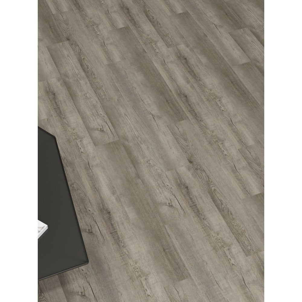 Taupe - Collection Luxo, Vinyle clic spc