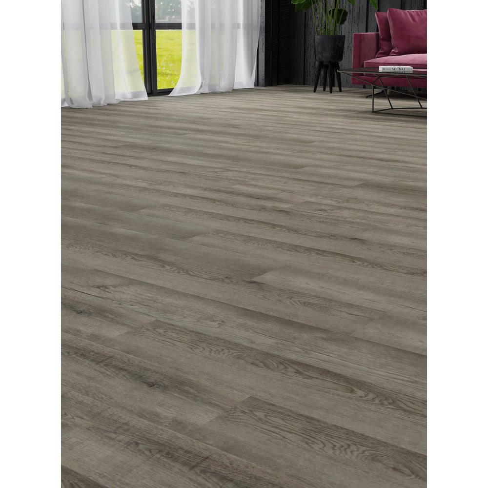 Taupe - Collection Luxo, Vinyle clic spc