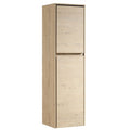 Lingerie flottante Bali Vic Oak