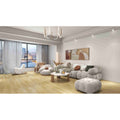 Carlin - Collection Luxo, Vinyle clic spc