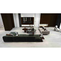 Rhino - Collection Luxo, Vinyle clic spc