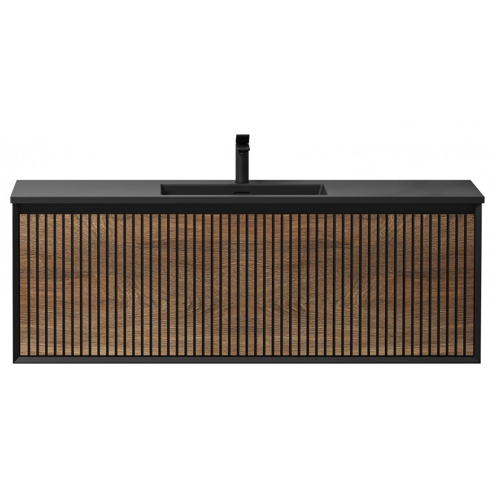 Vanité Axel 48''