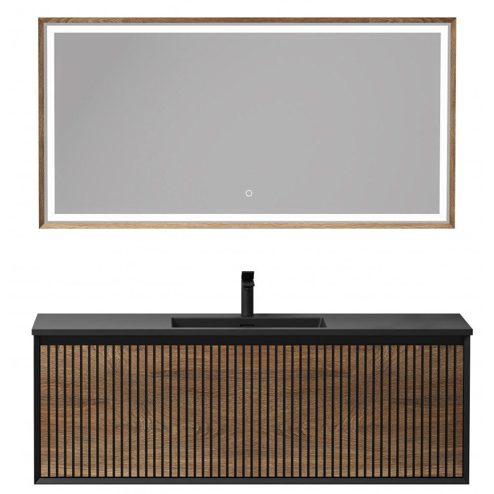 Vanité Axel 48''