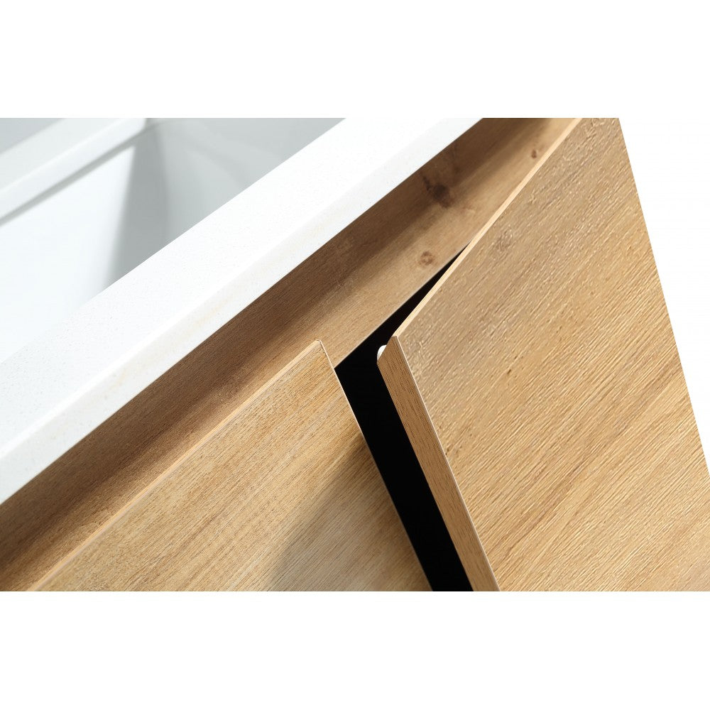 Berlin 48", Vanité sur pied - Snafell