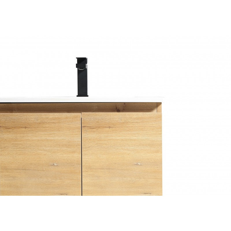 Berlin 60", Vanité sur pied - Snafell