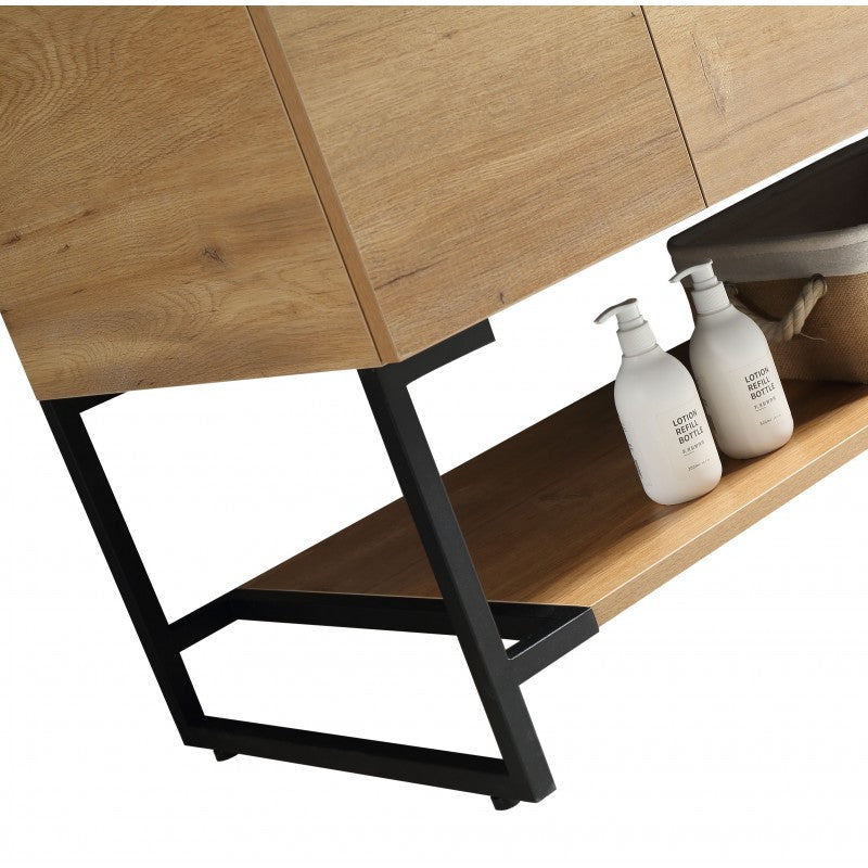 Berlin 60", Vanité sur pied - Snafell