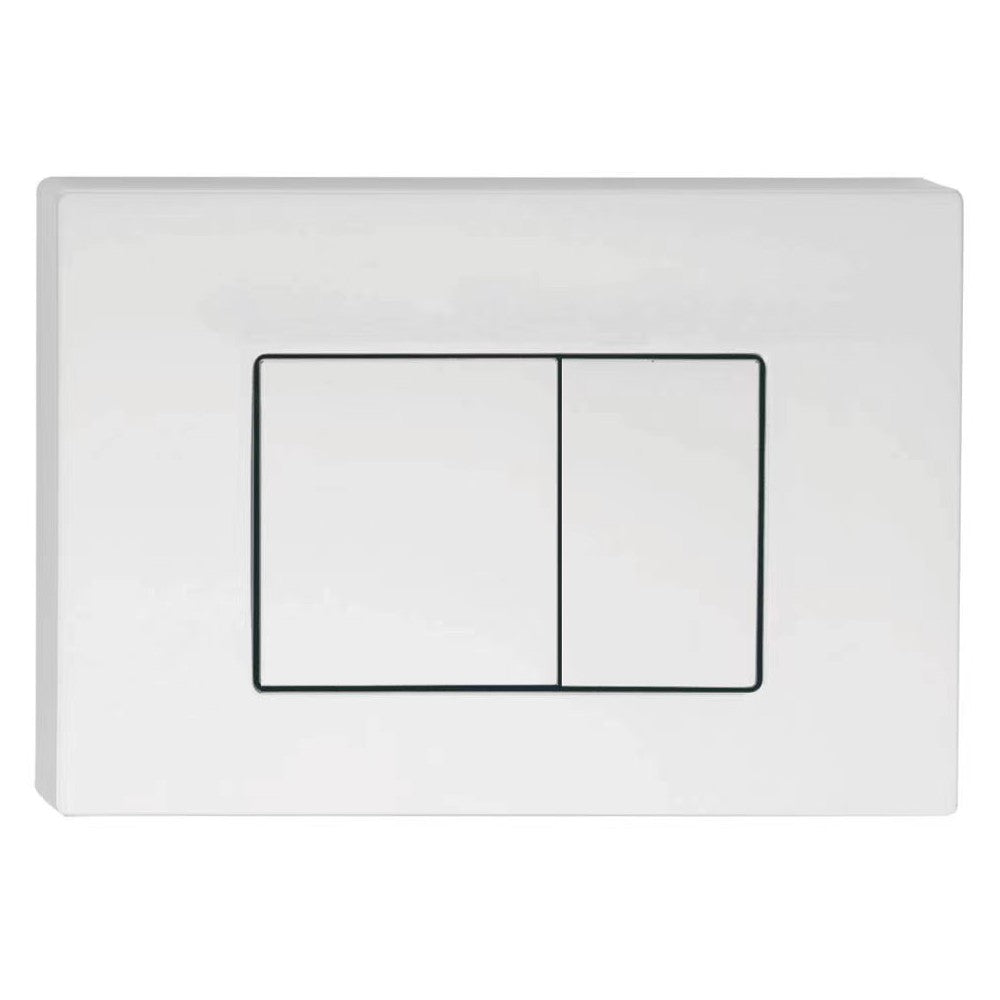 Réservoir Mural pour toilette Suspendue