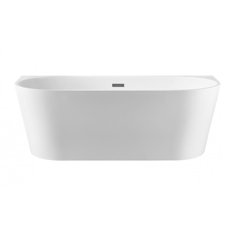 Bain autoportant 67 – BOR